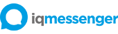 IQ Messenger