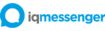 IQ Messenger's company profile