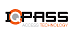 IQ-Pass