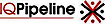 IQ Pipeline's company profile