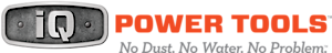 iQ Power Tools