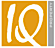 IQ Property Investments