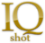 Iq Shot