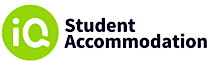 iQ Student Accommodation
