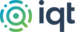 IQ Telcom