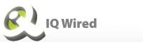 IQ Wired