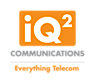 Iq2 Communications