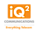 Iq2 Communications