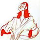 Iqaat's logo Iqaat's Company logo