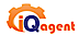 iQagent