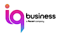 IQbusiness's company profile