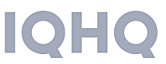 IQHQ's logo IQHQ's Company logo