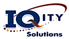 IQity Solutions's logo IQity Solutions's Company logo