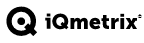 iQmetrix