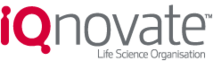 iQnovate
