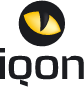 IQON
