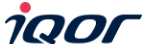 iQor