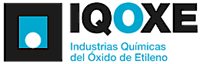 IQOXE