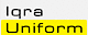 Iqrauniform