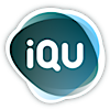 iQU's logo iQU's Company logo
