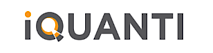 iQuanti