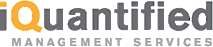 Iquantified