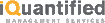 Iquantified