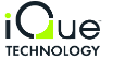 IQue Technology