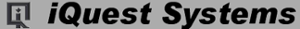 iQuest Systems's logo iQuest Systems's Company logo