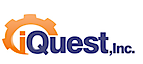 Iquestcorp's logo Iquestcorp's Company logo