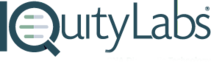 IQuityLabs