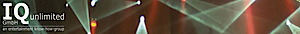 Iqunlimited's logo Iqunlimited's Company logo