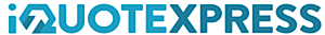 iQuoteXpress