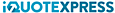 iQuoteXpress's company profile