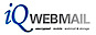 Iqwebmail