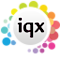 IQX