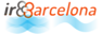 Ir Barcelona