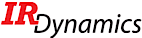 IR Dynamics