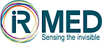 IR-Med