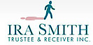 Ira Smith Trustee & Receiver