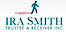Ira Smith Trustee & Receiver's company profile
