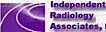 Ira Image