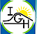 Iraan General Hospital