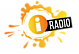 IRadio