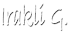 Irakligagua