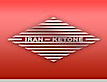 Iran Ketone Group's logo Iran Ketone Group's Company logo