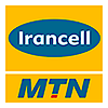 Irancell
