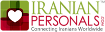 Iranian Personals
