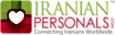 Iranian Personals