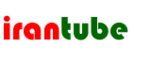 Irantube